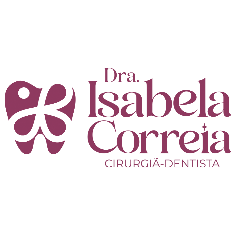 Isabela Correia- Servicos Odontologicos Ltda